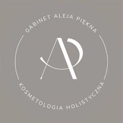 Aleja Piękna - kosmetologia holistyczna  Gabinet kosmetyczny Białystok