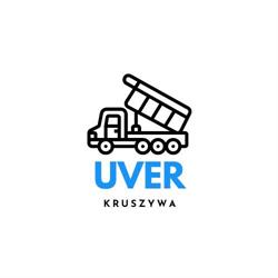Skład Kruszyw UVER