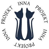 Projektant Wnętrz Gdańsk  Architekt Wnętrz Gdańsk