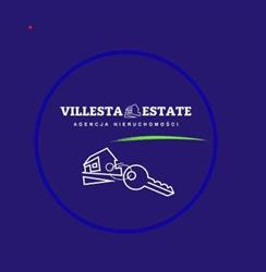 Villesta Estate Agencja Nieruchomości Koszalin