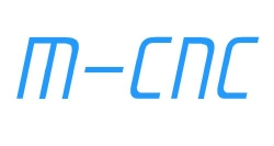 M-CNC Grzegorz Chojnicki Monika Drosd s.c.