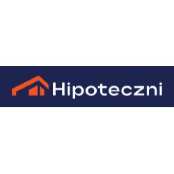 Hipoteczni - Kredyt Hipoteczny Gdańsk