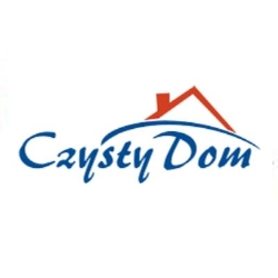 Sprzątanie biur Białystok - Czysty Dom