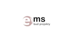 Emsbud Sp. z o.o.