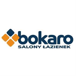 BOKARO Salon Łazienek Wałcz