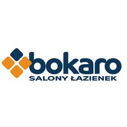 Bokaro Salony Łazienek Zielona Góra
