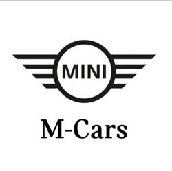 MINI M-Cars - Salon Samochodowy i Serwis MINI Kraków - Libertów. Autoryzowany dealer MINI.