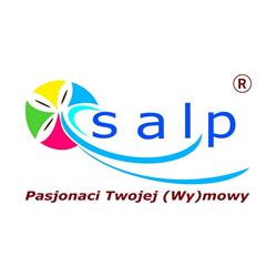 Logopeda Lublin - SALPR Pasjonaci Twojej (Wy)mowy