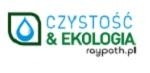 Czystość & Ekologia Marcin Szyk