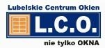 Lubelskie Centrum Okien - Okna, Drzwi, Rolety, Żaluzje, Bramy