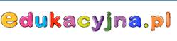 Księgarnia Edukacyjna.pl
