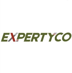 EXPERTYCO