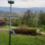 geodeta nowy sącz