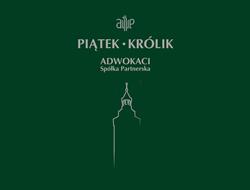 Kancelaria Adwokacka Piątek Królik Adwokaci Sp. p.