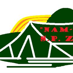 NAM-KON Sp.z.o.o.