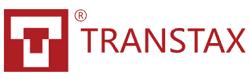 Transtax sp. z o.o. - zwrot akcyzy i odzyskiwanie podatku VAT z zagranicy