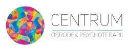 Ośrodek Psychoterapii CENTRUM - Psychoterapia Psycholog Warszawa