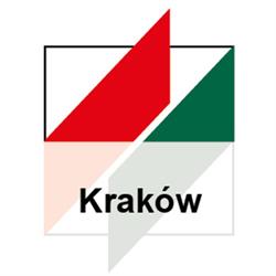 Brillux Polska Sp. z. o.o.