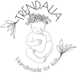 Trendalia