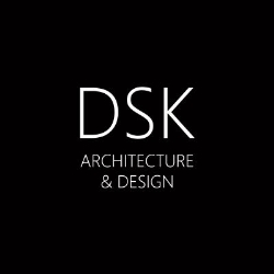 DSK Architecture & Design Pracownia Architektury i Projektowania Wnętrz