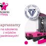 Szkolenia z Pasją