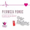 Pierwsza Pomoc