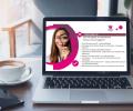 Szkolenia sprzedażowe i marketingowe