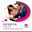 Oferta usług szkoleniowych