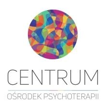 Ośrodek Psychoterapii CENTRUM - Psychoterapia Psycholog Gdańsk