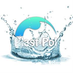 Plast-Pol Technika Basenowa - PPHU WITOLD KUNICKI