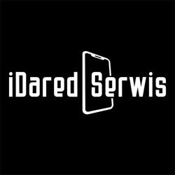 iDared Serwis