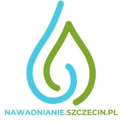 MM Marcin Migut - automatyczne nawadnianie, roboty koszące