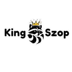 KINGSZOP Sp z o.o