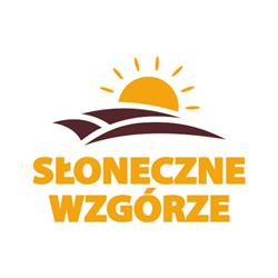 Słoneczne Wzgórze - Dom Weselny / Restauracja