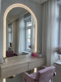 salon medycyny estetycznej Białystok