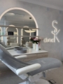 salon medycyny estetycznej Białystok