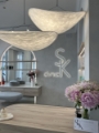 salon medycyny estetycznej Białystok