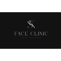 SK Face Clinic Sara Kopczuk - Medycyna Estetyczna Białystok Kobido Kosmetologia Laminacja Regulacja