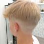 beauty-hair-1
