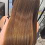 beauty-hair-2