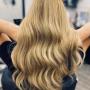 beauty-hair-4