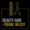 Salon Fryzjerski Beauty Hair - Fryzjer Wrocław