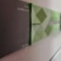 Automatyka smart home Asken