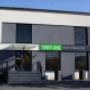 Siedziba firmy Asken Smarthome