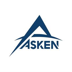 Asken