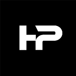 HotPoint PPF & Auto detailing Kraków