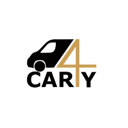 Car4y - Wypożyczalnia samochodów Nowy Dwór Gdański