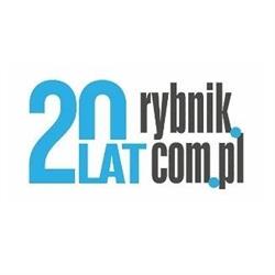 Taxi Rybnik-VL-Com