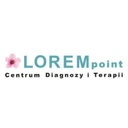 Lorem point - Diagnoza ADHD, Tomatis, Terapia SI