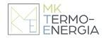MK Mikro Energia - Producent Palników Na Pellet